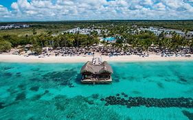 Hotel Be Live Collection Canoa Bayahibe Exterior photo