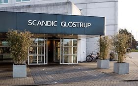 Scandic Glostrup Hotel Exterior photo