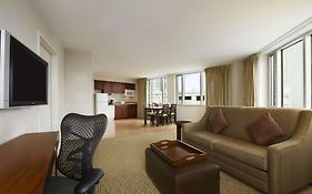 Homewood Suites By Hilton Baltimora Exterior photo