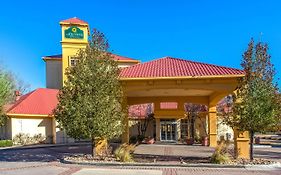 Hotel La Quinta By Wyndham Denver Southwest Lakewood Exterior photo