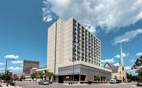 Holiday Inn Chicago North-Evanston, An Ihg Hotel Exterior photo