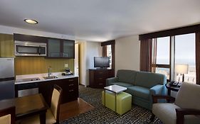 Homewood Suites By Hilton Chicago Downtown/Magnificent Mile Exterior photo