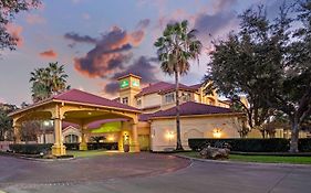 Hotel La Quinta By Wyndham Houston West Park 10 Exterior photo