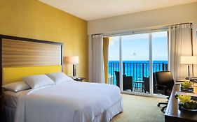 Hilton Waikiki Beach Honolulu Room photo