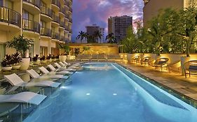 The Laylow, Autograph Collection Hotel Honolulu Exterior photo