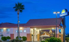 Days Inn By Wyndham Tucson Airport Exterior photo