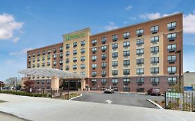 Holiday Inn New York-Jfk Airport Area, An Ihg Hotel Exterior photo