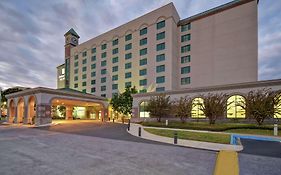 Embassy Suites Montgomery - Hotel & Conference Center Exterior photo