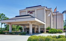 Hampton Inn Birmingham/Mountain Brook Exterior photo