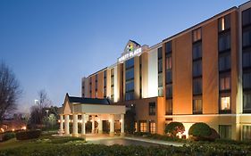 Hotel Hyatt Place Fort Worth/Hurst Exterior photo