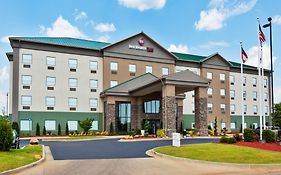 Hotel Best Western Plus Columbus North Fort Moore Exterior photo