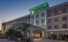 Holiday Inn Channelview, An Ihg Hotel Exterior photo