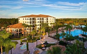 Worldquest Resort Orlando Exterior photo