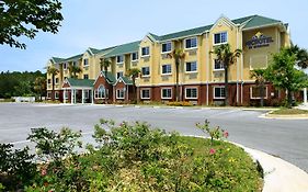 Microtel Inn & Suites By Wyndham Città di Panama Exterior photo