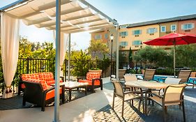 Ayres Hotel Costa Mesa Newport Beach Exterior photo