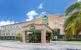 Wingate By Wyndham, Universal Studios - Free Theme Park Shuttle Orlando Exterior photo