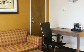 Best Western Galleria Inn & Suites Cheektowaga Exterior photo