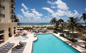 Hilton Singer Island Oceanfront Palm Beaches Resort Palm Beach Shores Exterior photo