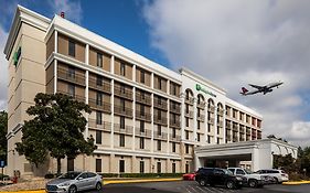 Holiday Inn Express Atlanta Airport-College Park, An Ihg Hotel Exterior photo