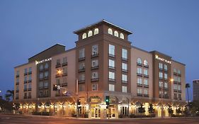 Hotel Hyatt Place Riverside Downtown Exterior photo