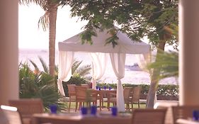 Monte Carlo Sharm Resort&Spa Restaurant photo
