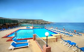 Paradise Bay Resort Mellieħa Facilities photo