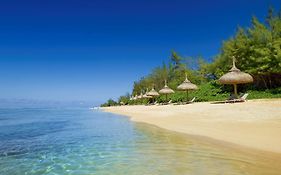 Hotel So/ Sofitel Mauritius Bel-Ombre Exterior photo