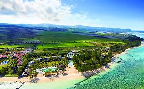 Outrigger Mauritius Beach Resort Bel-Ombre Exterior photo