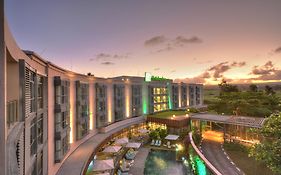 Holiday Inn Mauritius Mon Trésor, an IHG Hotel Plaine Magnien Exterior photo