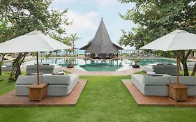 Sadara Resort Nusa Dua  Exterior photo