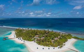 Naladhu Private Island Maldives - Special Offer On Transfer Rates For Summer 2024 Exterior photo