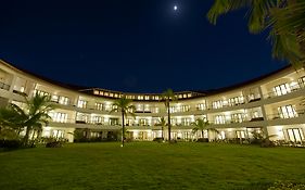 Sublime Samana Hotel Las Terrenas Exterior photo