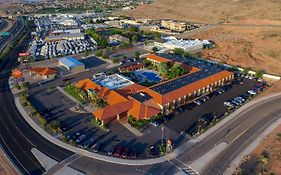 Hotel Loge St George Utah - Opening Feb 2025 St. George Exterior photo