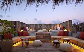 Kimpton Aluna Resort Tulum, An Ihg Hotel Exterior photo