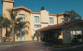 La Quinta Inn By Wyndham Bakersfield South Exterior photo