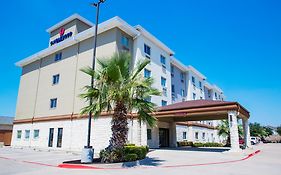 Candlewood Suites - Grand Prairie - Arlington, An Ihg Hotel Exterior photo