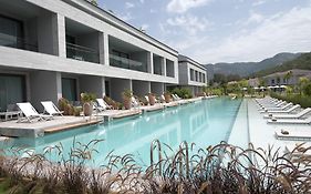 D-Resort Gocek - Special Class Exterior photo