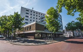 Flonk Hotel Groningen Centre, BW Signature Collection Exterior photo