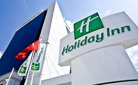 Holiday Inn Gaziantep, An Ihg Hotel Exterior photo