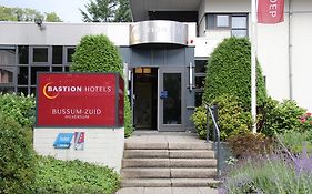 Bastion Hotel Bussum Hilversum Exterior photo