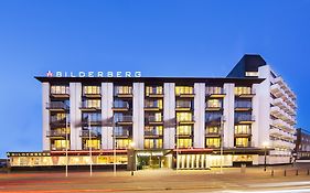 Bilderberg Europa Hotel Scheveningen L'Aia Exterior photo