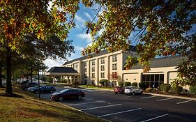 Hotel Wingate By Wyndham Cranberry Cranberry Township Exterior photo