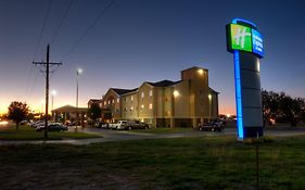 Holiday Inn Express - Canyon, An Ihg Hotel Exterior photo