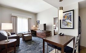 Homewood Suites By Hilton Champaign-Urbana Exterior photo