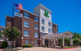 Holiday Inn & Suites Dallas-Addison Exterior photo