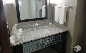Holiday Inn Hotel & Suites Northwest San Antonio, An Ihg Hotel Room photo