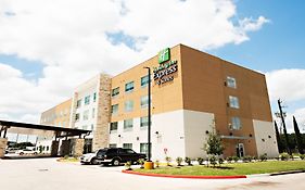 Holiday Inn Express & Suites Houston Southwest Galleria Area, An Ihg Hotel Exterior photo