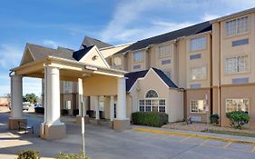 Microtel Inn And Suites Lafayette Scott Exterior photo