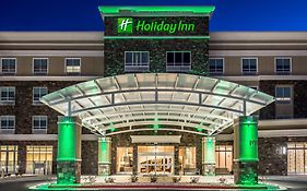 Holiday Inn & Suites Houston Nw - Willowbrook Exterior photo