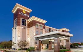La Quinta Inn & Suites By Wyndham Houston Nw Beltway8/Westrd Exterior photo